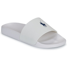 Polo Ralph Lauren strandpapucsok POLO SLIDE UNISEX Fehér 41