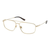 Polo Ralph Lauren Szemüvegek Polo PH1247 9204