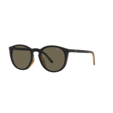 Polo Ralph Lauren Szemüvegek Polo Ralph Lauren PH4183U 5057/3 szemüvegkeret