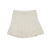 Polo Ralph Lauren Szoknyák MESH SKIRT-SKIRT-A LINE Fehér 4 éves