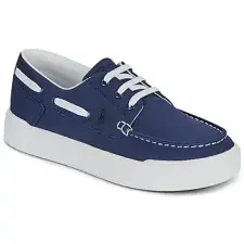 Polo Ralph Lauren Vitorlás cipők FRAZIER BOAT Kék 36 gyerek cipő