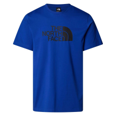  Póló The North Face Easy Tnf NF0A8A6CEF11 férfi kék XS