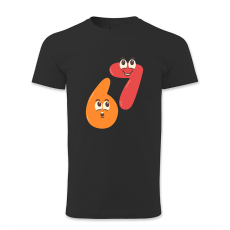 polofun.hu 67, Six Seven, arcos