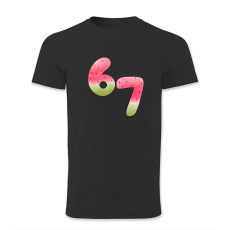 polofun.hu 67, Six Seven, dinnyés