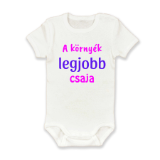 polofun.hu A környék legjobb csaja kombidressz, body