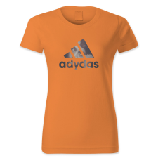 polofun.hu Adydas női póló