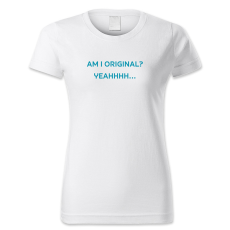 polofun.hu Am I original? Yeahhhh…