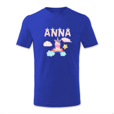 polofun.hu Anna gyerek póló