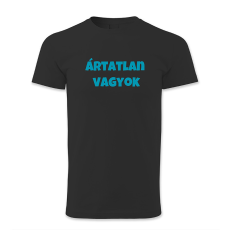 polofun.hu Ártatlan vagyok