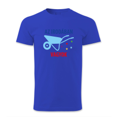 polofun.hu Az irodában vagyok