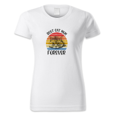 polofun.hu Best cat mom forever