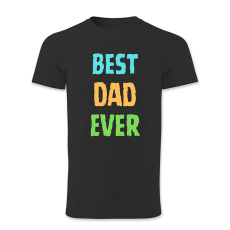 polofun.hu Best dad ever