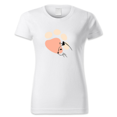 polofun.hu Cica tappanccsal