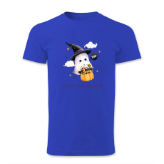 polofun.hu Csokit vagy csalunk, Boo, Halloween