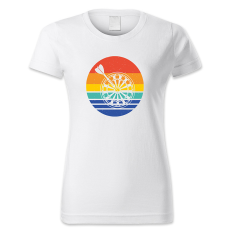 polofun.hu Darts 2, retró