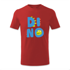 polofun.hu Dínó gyerek póló