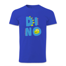 polofun.hu Dínó női póló