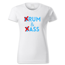 polofun.hu Drum & Bass, Rum and Ass