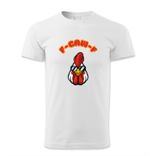 polofun.hu F-CAW-F férfi póló