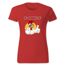 polofun.hu F-CAW-F 2 női póló