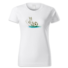 polofun.hu Foci, futball, graffiti