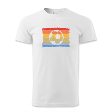 polofun.hu Foci, futball, retró