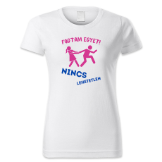 polofun.hu Fogtam egyet