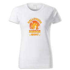 polofun.hu Halloween horror night, Halloween