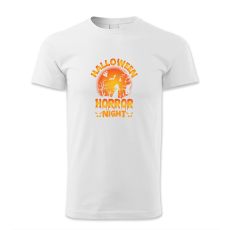 polofun.hu Halloween horror night, Halloween