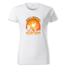 polofun.hu Halloween scary night 4, Halloween