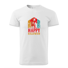 polofun.hu Happy Halloween 2, Halloween