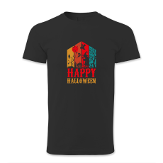 polofun.hu Happy Halloween 2, Halloween