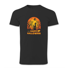 polofun.hu Happy Halloween 3, Halloween
