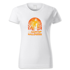 polofun.hu Happy Halloween 3, Halloween