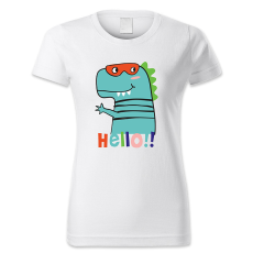 polofun.hu Helló dínó