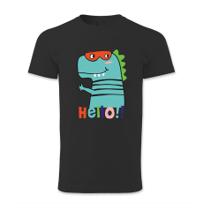 polofun.hu Helló dínó