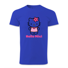 polofun.hu Hello Mici, Hello Kitty
