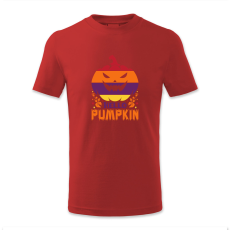 polofun.hu Hello pumpkin, Halloween