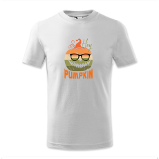 polofun.hu Hey pumpkin, Halloween