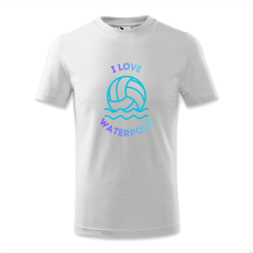 polofun.hu I love waterpolo, vízilabda