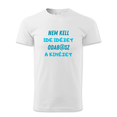 polofun.hu Ide nem kell idézet, odabasz a kinézet