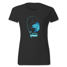 polofun.hu Irány horgászni