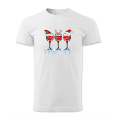 polofun.hu Italozás, Télapó, Rudolf, Manó, Karácsony