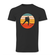 polofun.hu Jéghoki 3, retró