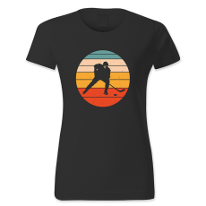 polofun.hu Jéghoki 3, retró