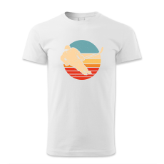 polofun.hu Jéghoki, retró