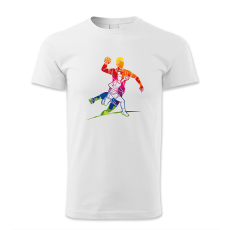 polofun.hu Kézilabda 2, graffiti