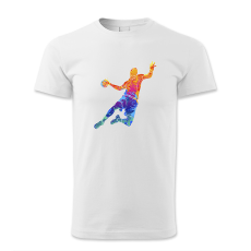 polofun.hu Kézilabda, graffiti