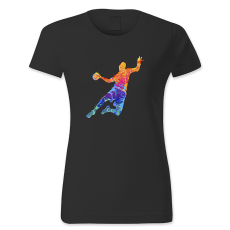 polofun.hu Kézilabda, graffiti