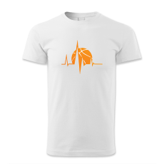 polofun.hu Kosárlabda, EKG